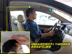 2007�� 1.5L �׽�ʵ����G-i