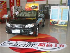 ���ǵ�,���ǵ�F3,2007�� 1.5L �׽��Ԧ��,�������ʵ��ͼƬ