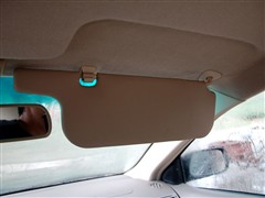 ���ǵ�,���ǵ�F3,2007�� 1.5L �׽��Ԧ��,��������ʵ��ͼƬ