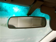 ���ǵ�,���ǵ�F3,2007�� 1.5L �׽��Ԧ��,��������ʵ��ͼƬ