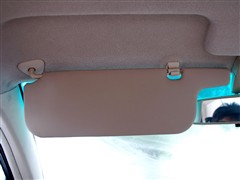 ���ǵ�,���ǵ�F3,2007�� 1.5L �׽��Ԧ��,��������ʵ��ͼƬ