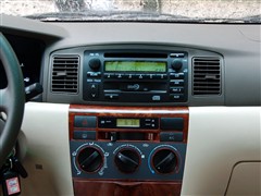 2007�� 1.5L �׽��Ԧ��