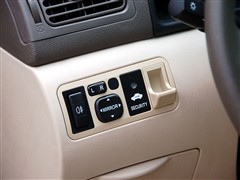 2007�� 1.5L �׽��Ԧ��