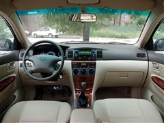 2007�� 1.5L �׽��Ԧ��