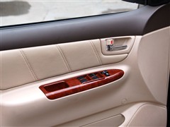 2007�� 1.5L �׽��Ԧ��