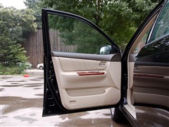 2007�� 1.5L �׽��Ԧ��