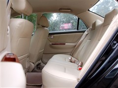 2007�� 1.5L �׽��Ԧ��