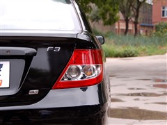 ���ǵ�,���ǵ�F3,2007�� 1.5L �׽��Ԧ��,����ϸ��ʵ��ͼƬ