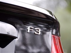 ���ǵ�,���ǵ�F3,2007�� 1.5L �׽��Ԧ��,����ϸ��ʵ��ͼƬ