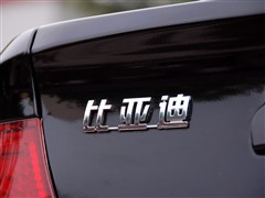 ���ǵ�,���ǵ�F3,2007�� 1.5L �׽��Ԧ��,����ϸ��ʵ��ͼƬ