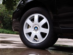 2007�� 1.5L �׽��Ԧ��