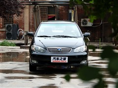 2007�� 1.5L �׽��Ԧ��