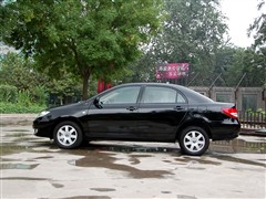 2007�� 1.5L �׽��Ԧ��