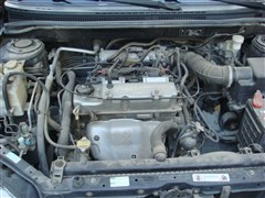 2008�� 1.5L �׽���׼��GL-i