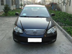 ���ǵ�,���ǵ�F3,2008�� 1.5L �׽���׼��GL-i,�������ʵ��ͼƬ