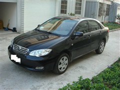 ���ǵ�,���ǵ�F3,2008�� 1.5L �׽���׼��GL-i,�������ʵ��ͼƬ