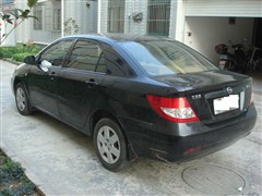 2008�� 1.5L �׽���׼��GL-i