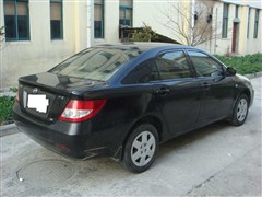2008�� 1.5L �׽���׼��GL-i