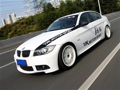 cxpm_8882_1536665.jpg