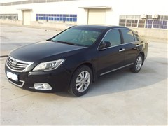 ���ǵ�,���ǵ�G6,2011�� 2.0L �ֶ�������,�������ʵ��ͼƬ