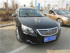 ���ǵ�,���ǵ�G6,2011�� 2.0L �ֶ�������,�������ʵ��ͼƬ