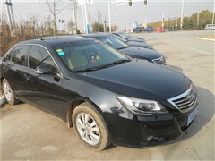 ���ǵ�,���ǵ�G6,2011�� 2.0L �ֶ�������,�������ʵ��ͼƬ