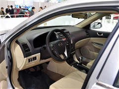 ���ǵ�,���ǵ�G6,2011�� 2.0L �ֶ�������,��������ʵ��ͼƬ
