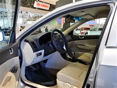���ǵ�,���ǵ�G6,2011�� 2.0L �ֶ�������,��������ʵ��ͼƬ