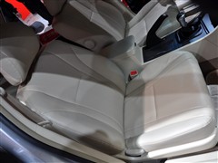 ���ǵ�,���ǵ�G6,2011�� 2.0L �ֶ�������,��������ʵ��ͼƬ