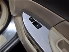 ���ǵ�,���ǵ�G6,2011�� 2.0L �ֶ�������,��������ʵ��ͼƬ