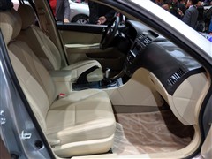 ���ǵ�,���ǵ�G6,2011�� 2.0L �ֶ�������,��������ʵ��ͼƬ