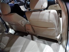 ���ǵ�,���ǵ�G6,2011�� 2.0L �ֶ�������,��������ʵ��ͼƬ