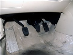 ���ǵ�,���ǵ�G6,2011�� 2.0L �ֶ������,��������ʵ��ͼƬ