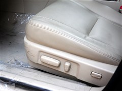 ���ǵ�,���ǵ�G6,2011�� 2.0L �ֶ������,��������ʵ��ͼƬ