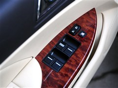 ���ǵ�,���ǵ�G6,2011�� 2.0L �ֶ������,��������ʵ��ͼƬ
