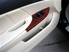 ���ǵ�,���ǵ�G6,2011�� 2.0L �ֶ������,��������ʵ��ͼƬ