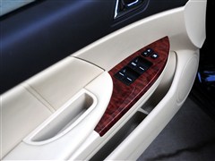 ���ǵ�,���ǵ�G6,2011�� 2.0L �ֶ������,��������ʵ��ͼƬ
