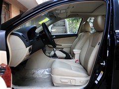 ���ǵ�,���ǵ�G6,2011�� 2.0L �ֶ������,��������ʵ��ͼƬ
