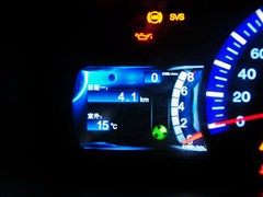 ���ǵ�,���ǵ�G6,2011�� 2.0L �ֶ������,�пط�����ʵ��ͼƬ