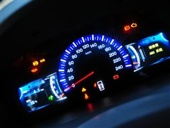 ���ǵ�,���ǵ�G6,2011�� 2.0L �ֶ������,�пط�����ʵ��ͼƬ