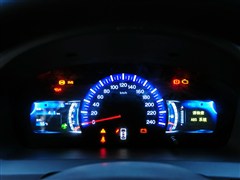 ���ǵ�,���ǵ�G6,2011�� 2.0L �ֶ������,�пط�����ʵ��ͼƬ
