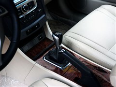 ���ǵ�,���ǵ�G6,2011�� 2.0L �ֶ������,�пط�����ʵ��ͼƬ