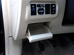 ���ǵ�,���ǵ�G6,2011�� 2.0L �ֶ������,�пط�����ʵ��ͼƬ