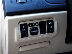 ���ǵ�,���ǵ�G6,2011�� 2.0L �ֶ������,�пط�����ʵ��ͼƬ