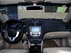 ���ǵ�,���ǵ�G6,2011�� 2.0L �ֶ������,�пط�����ʵ��ͼƬ