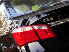 ���ǵ�,���ǵ�G6,2011�� 2.0L �ֶ������,����ϸ��ʵ��ͼƬ