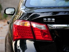 ���ǵ�,���ǵ�G6,2011�� 2.0L �ֶ������,����ϸ��ʵ��ͼƬ
