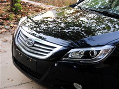 ���ǵ�,���ǵ�G6,2011�� 2.0L �ֶ������,����ϸ��ʵ��ͼƬ