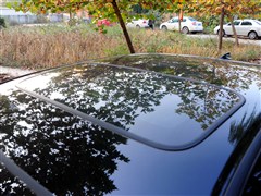 ���ǵ�,���ǵ�G6,2011�� 2.0L �ֶ������,����ϸ��ʵ��ͼƬ