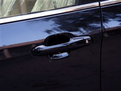 ���ǵ�,���ǵ�G6,2011�� 2.0L �ֶ������,����ϸ��ʵ��ͼƬ